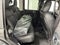 2027 Jeep Wrangler WRANGLER 4-DOOR SAHARA