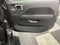 2027 Jeep Wrangler WRANGLER 4-DOOR SAHARA