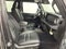 2027 Jeep Wrangler WRANGLER 4-DOOR SAHARA