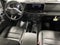 2027 Jeep Wrangler WRANGLER 4-DOOR SAHARA