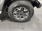 2027 Jeep Wrangler WRANGLER 4-DOOR SAHARA