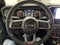 2027 Jeep Wrangler WRANGLER 4-DOOR SAHARA