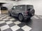 2027 Jeep Wrangler WRANGLER 4-DOOR SAHARA