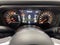 2027 Jeep Wrangler WRANGLER 4-DOOR SAHARA