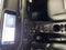 2027 Jeep Wrangler WRANGLER 4-DOOR SAHARA