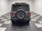 2027 Jeep Wrangler WRANGLER 4-DOOR SAHARA