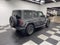 2027 Jeep Wrangler WRANGLER 4-DOOR SAHARA