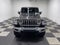 2027 Jeep Wrangler WRANGLER 4-DOOR SAHARA