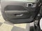 2027 Jeep Wrangler WRANGLER 4-DOOR SAHARA