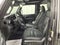 2027 Jeep Wrangler WRANGLER 4-DOOR SAHARA