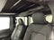 2027 Jeep Wrangler WRANGLER 4-DOOR SAHARA