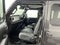 2024 Jeep Wrangler 4-Door Sport RHD 4x4
