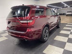2026 Dodge Durango DURANGO GT AWD