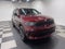 2026 Dodge Durango DURANGO GT AWD