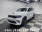 2026 Dodge Durango DURANGO GT PLUS AWD AMERICA250