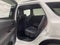 2026 Dodge Durango DURANGO GT PLUS AWD AMERICA250