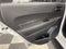 2026 Dodge Durango DURANGO GT PLUS AWD AMERICA250