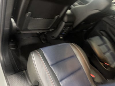 2026 Dodge Durango DURANGO GT PLUS AWD AMERICA250