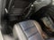 2026 Dodge Durango DURANGO GT PLUS AWD AMERICA250
