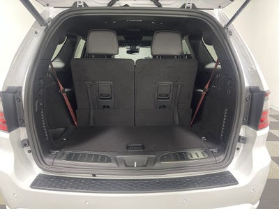 2026 Dodge Durango DURANGO GT PLUS AWD AMERICA250