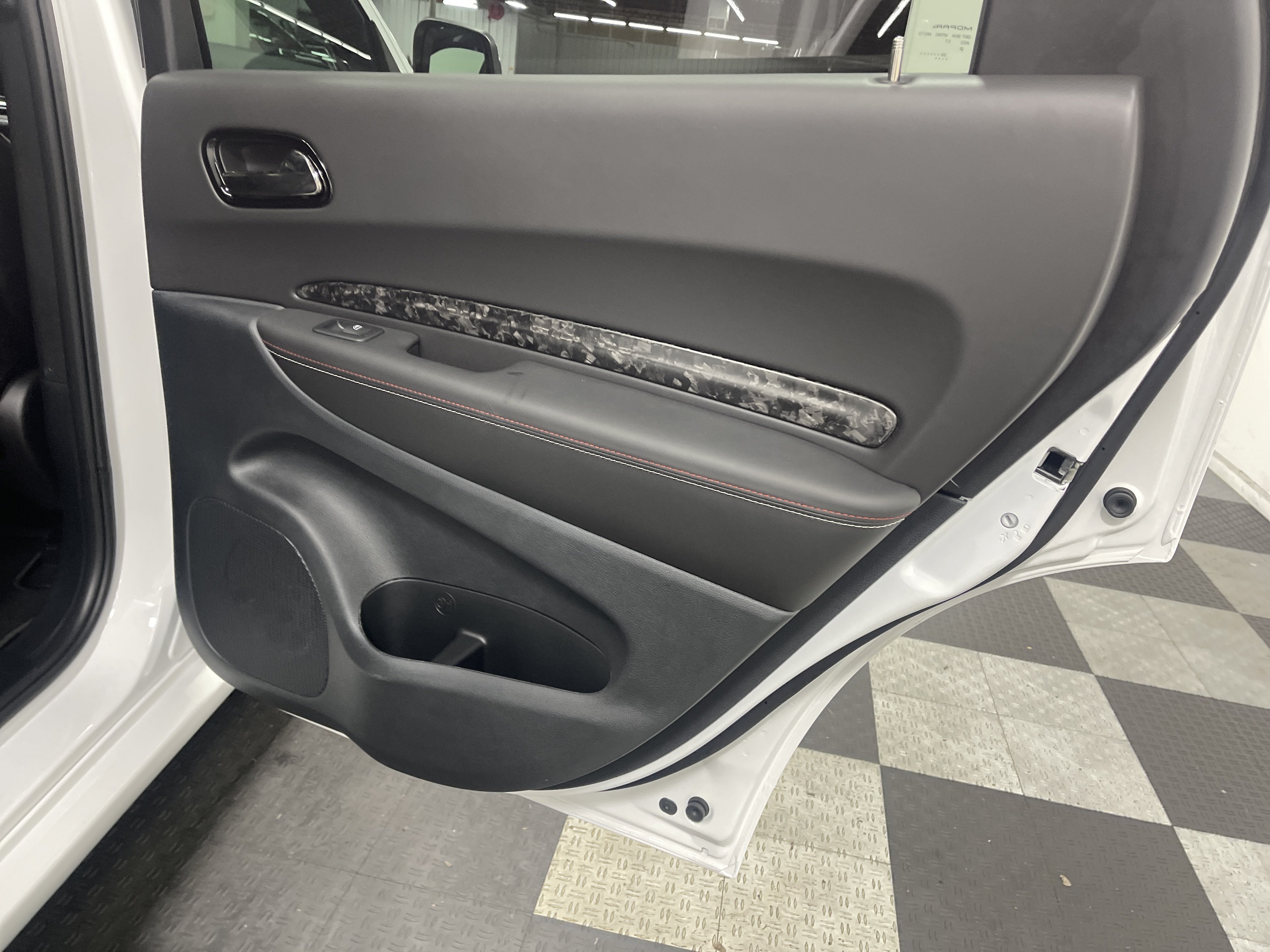 2026 Dodge Durango DURANGO GT PLUS AWD AMERICA250