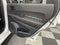 2026 Dodge Durango DURANGO GT PLUS AWD AMERICA250