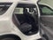 2026 Dodge Durango DURANGO GT PLUS AWD AMERICA250