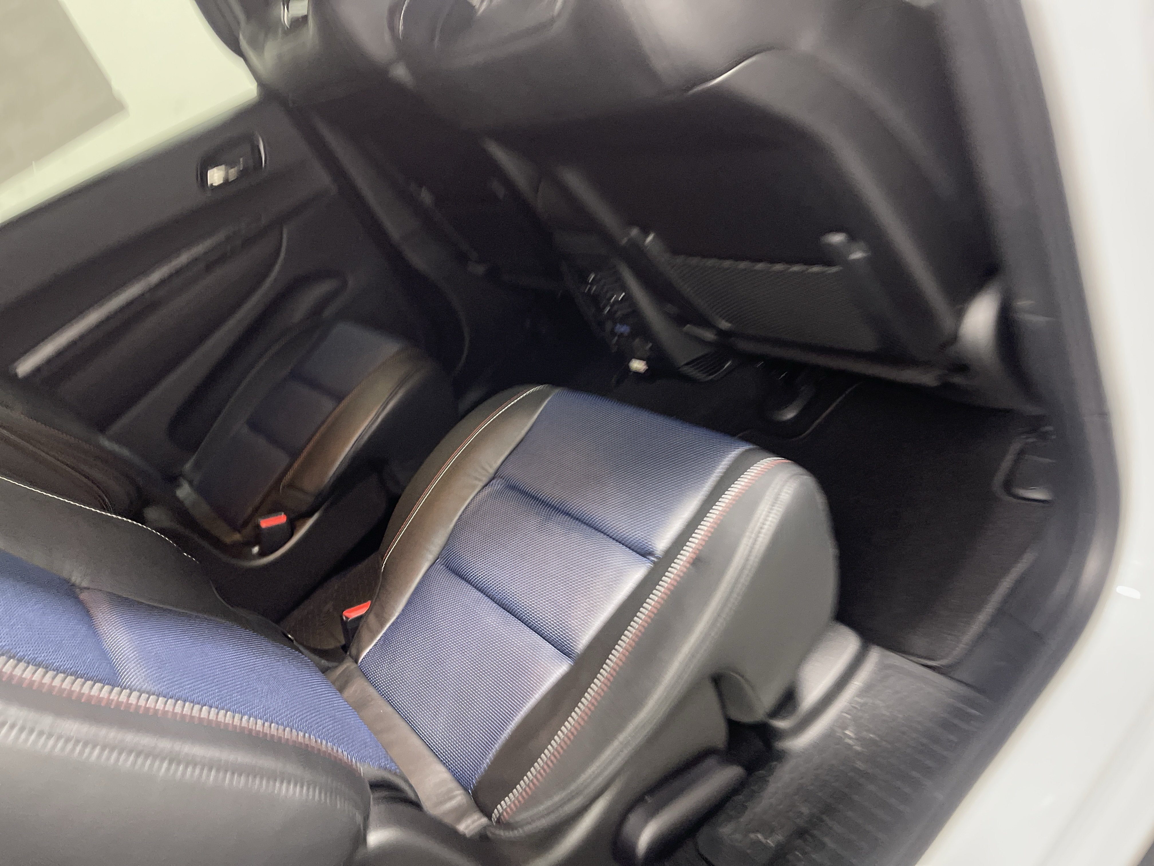 2026 Dodge Durango DURANGO GT PLUS AWD AMERICA250