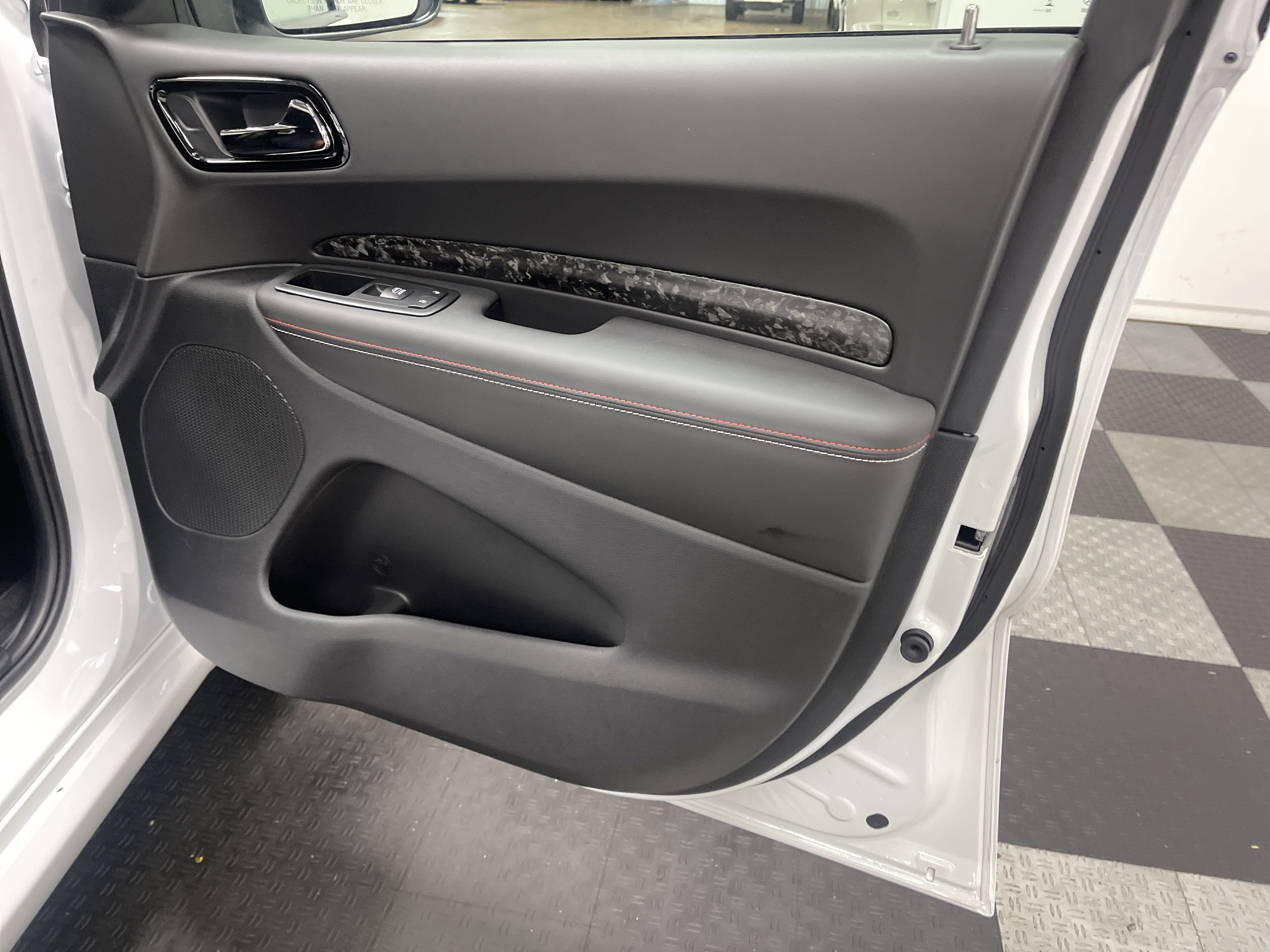 2026 Dodge Durango DURANGO GT PLUS AWD AMERICA250