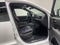 2026 Dodge Durango DURANGO GT PLUS AWD AMERICA250