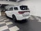 2026 Dodge Durango DURANGO GT PLUS AWD AMERICA250