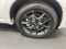 2026 Dodge Durango DURANGO GT PLUS AWD AMERICA250