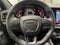 2026 Dodge Durango DURANGO GT PLUS AWD AMERICA250
