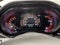 2026 Dodge Durango DURANGO GT PLUS AWD AMERICA250