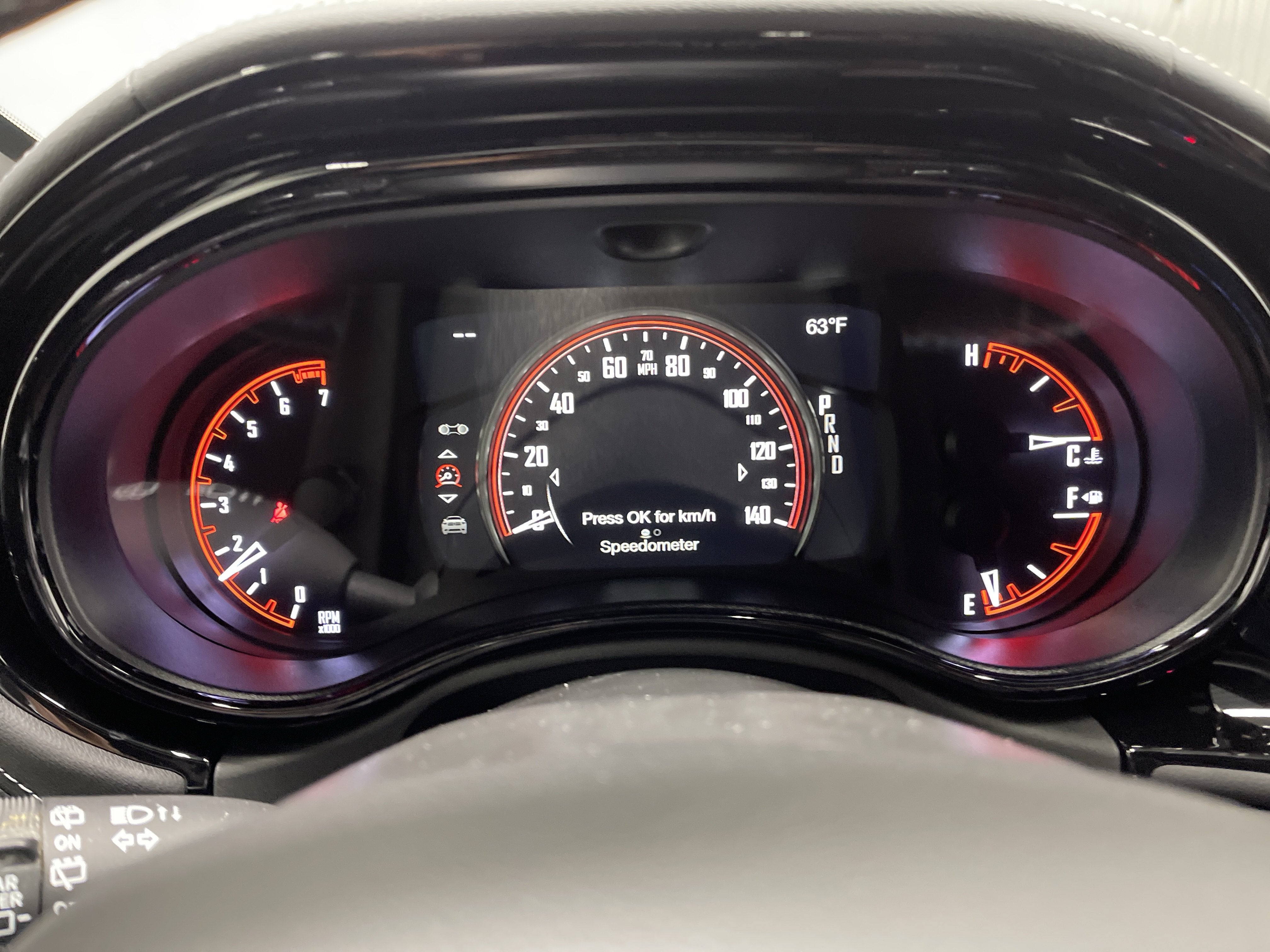 2026 Dodge Durango DURANGO GT PLUS AWD AMERICA250