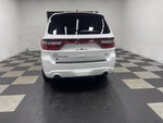 2026 Dodge Durango DURANGO GT PLUS AWD AMERICA250