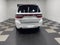 2026 Dodge Durango DURANGO GT PLUS AWD AMERICA250
