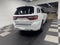 2026 Dodge Durango DURANGO GT PLUS AWD AMERICA250