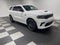 2026 Dodge Durango DURANGO GT PLUS AWD AMERICA250