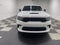 2026 Dodge Durango DURANGO GT PLUS AWD AMERICA250