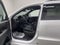 2026 Dodge Durango DURANGO GT PLUS AWD AMERICA250