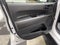 2026 Dodge Durango DURANGO GT PLUS AWD AMERICA250