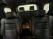 2026 Dodge Durango DURANGO GT PLUS AWD AMERICA250