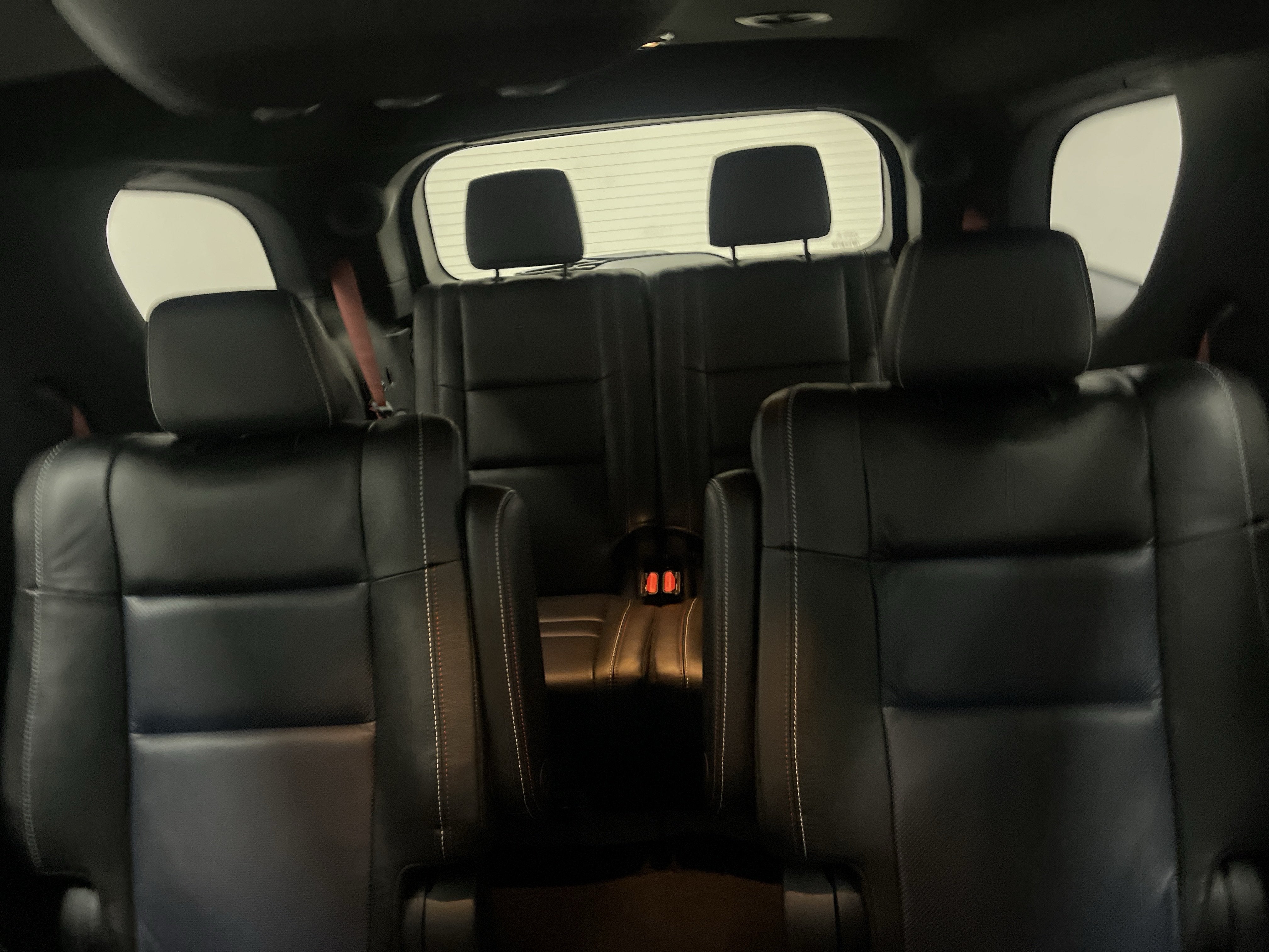 2026 Dodge Durango DURANGO GT PLUS AWD AMERICA250