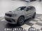 2026 Dodge Durango DURANGO GT PLUS AWD AMERICA250