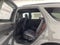 2026 Dodge Durango DURANGO GT PLUS AWD AMERICA250