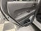 2026 Dodge Durango DURANGO GT PLUS AWD AMERICA250