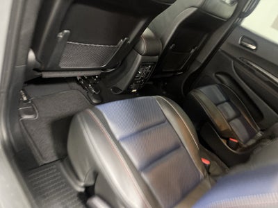 2026 Dodge Durango DURANGO GT PLUS AWD AMERICA250