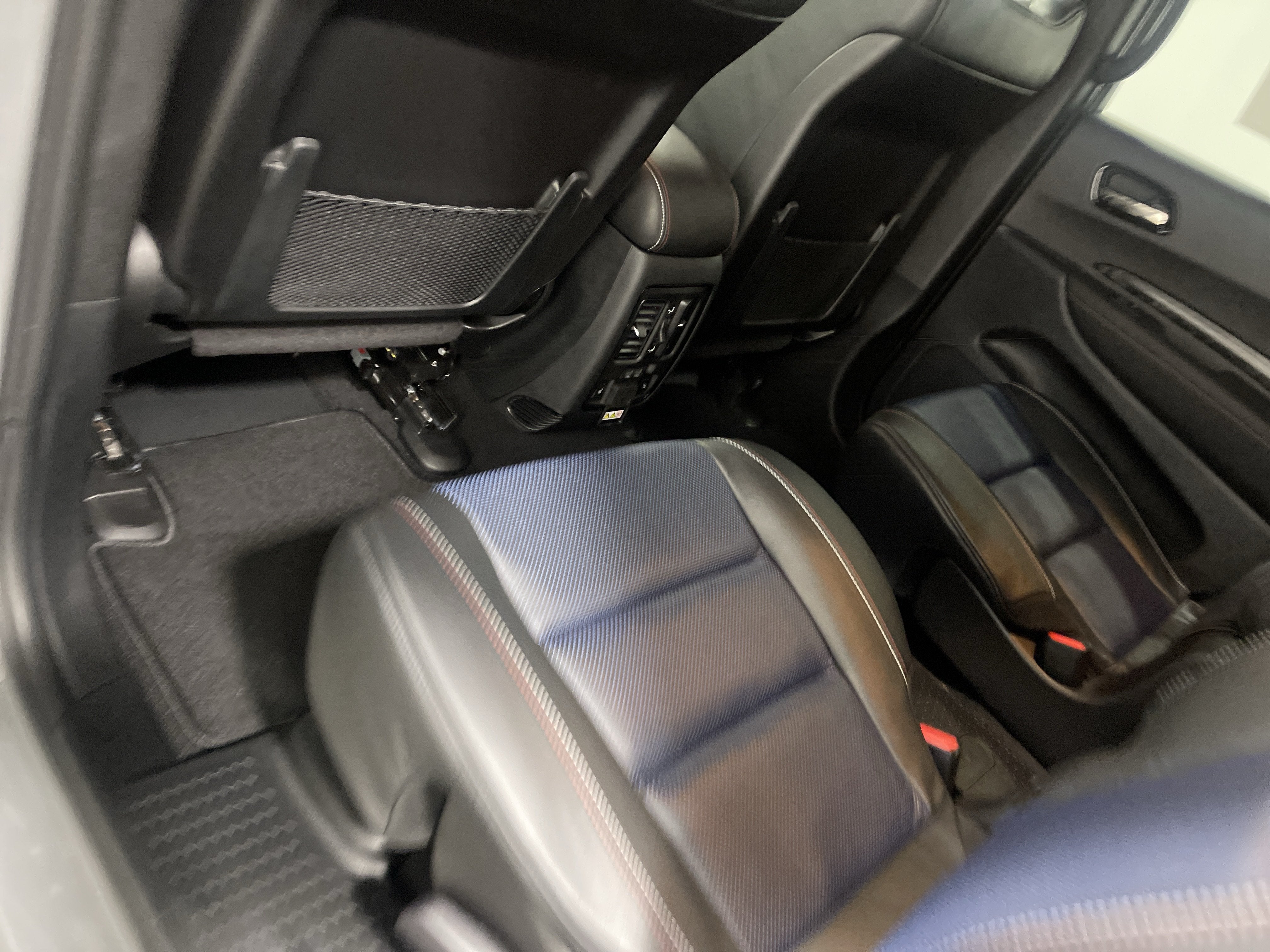2026 Dodge Durango DURANGO GT PLUS AWD AMERICA250