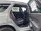 2026 Dodge Durango DURANGO GT PLUS AWD AMERICA250